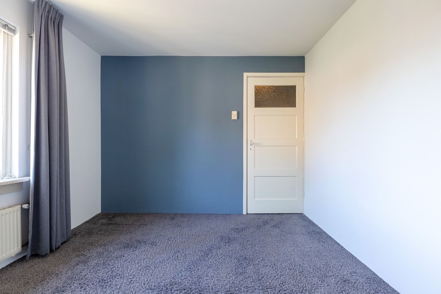 Foto 19 van Kievitstraat 135