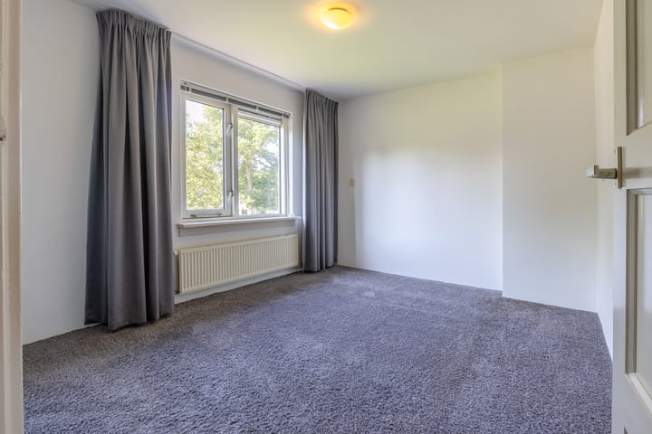 Foto 20 van Kievitstraat 135