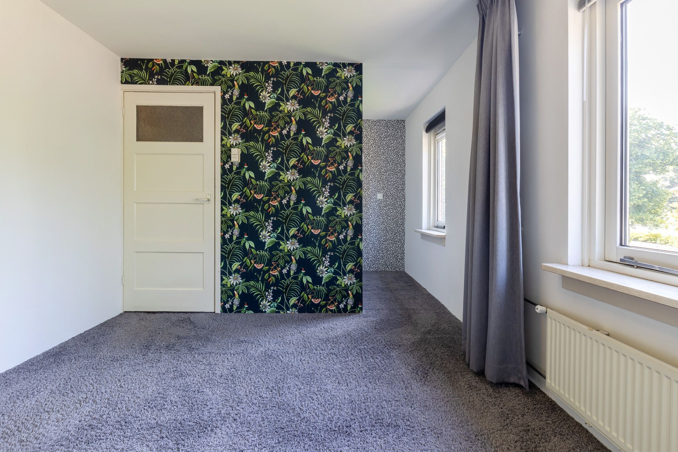 Foto 21 van Kievitstraat 135