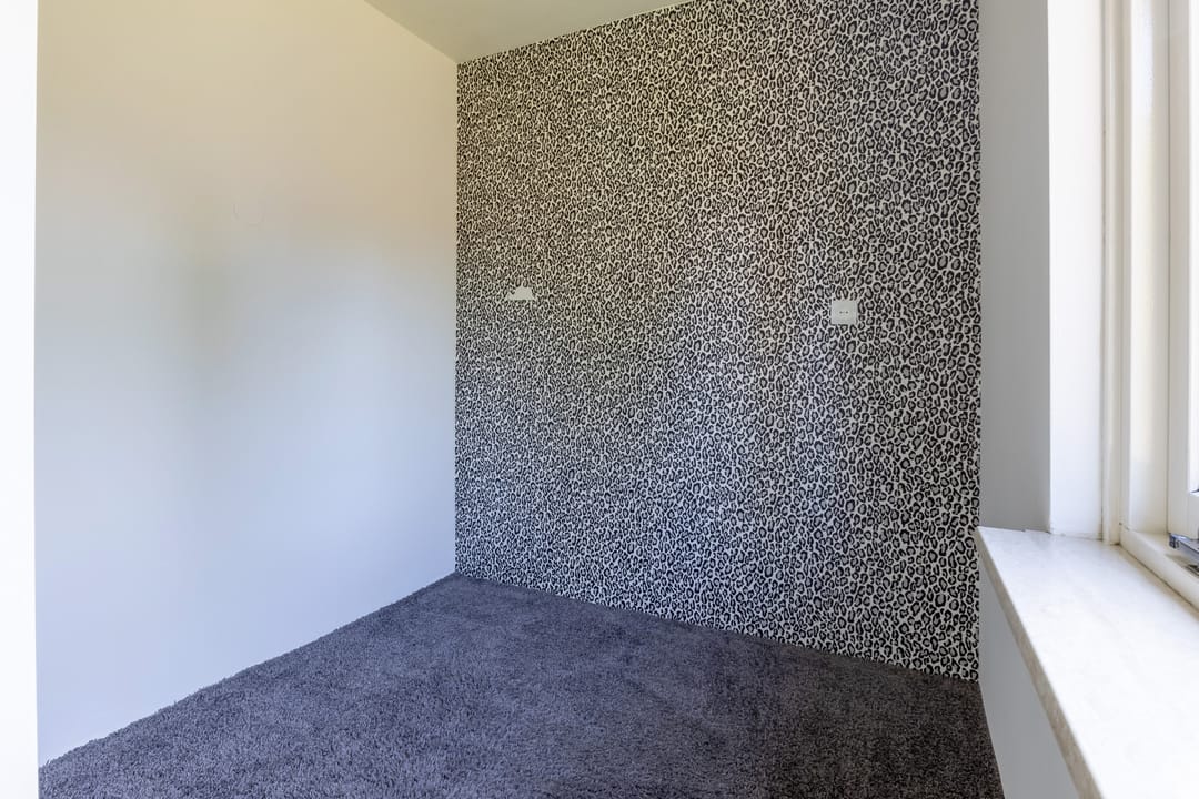 Foto 22 van Kievitstraat 135