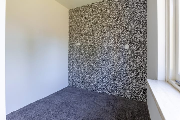 Foto 22 van Kievitstraat 135