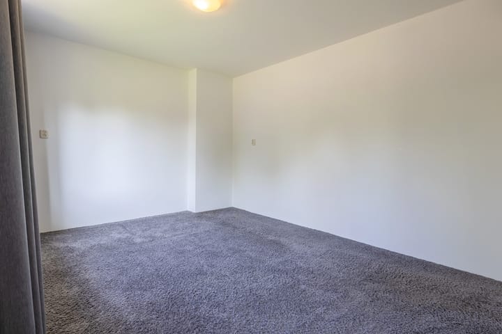 Foto 23 van Kievitstraat 135