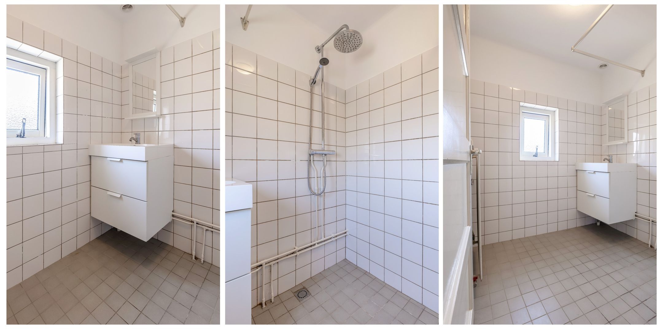 Foto 24 van Kievitstraat 135