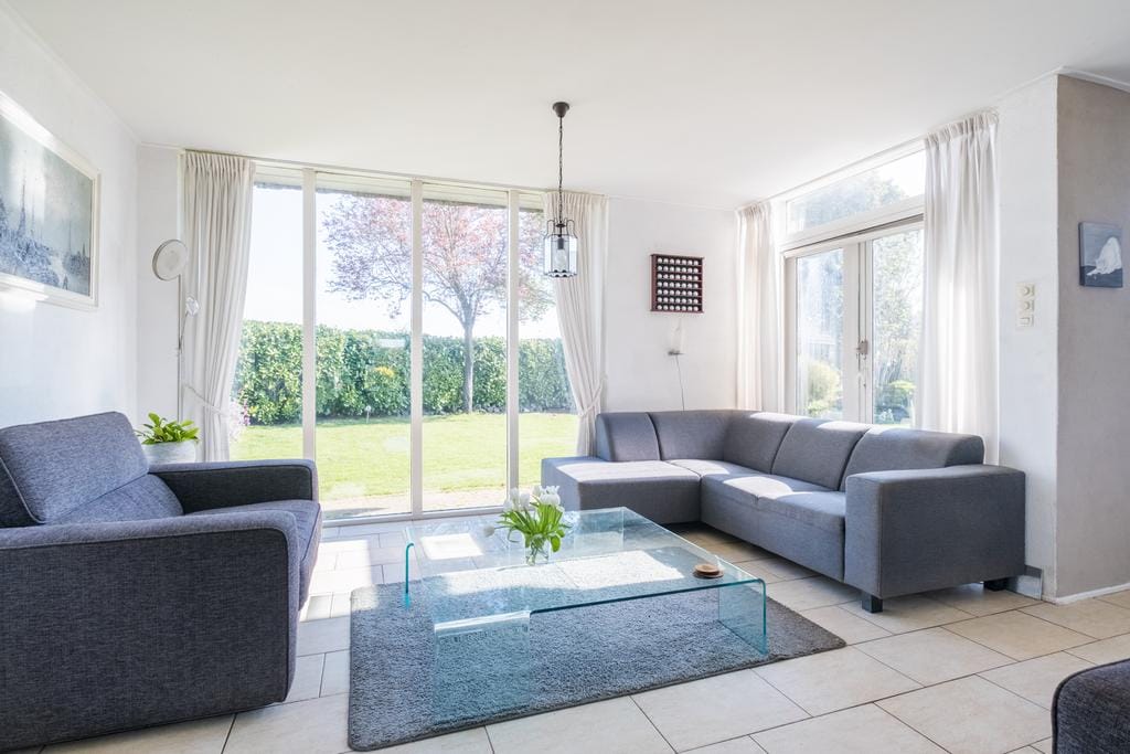 Foto 4 van Opperstraat 5