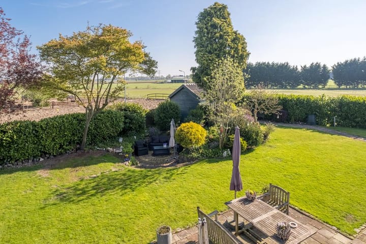 Foto 2 van Opperstraat 5