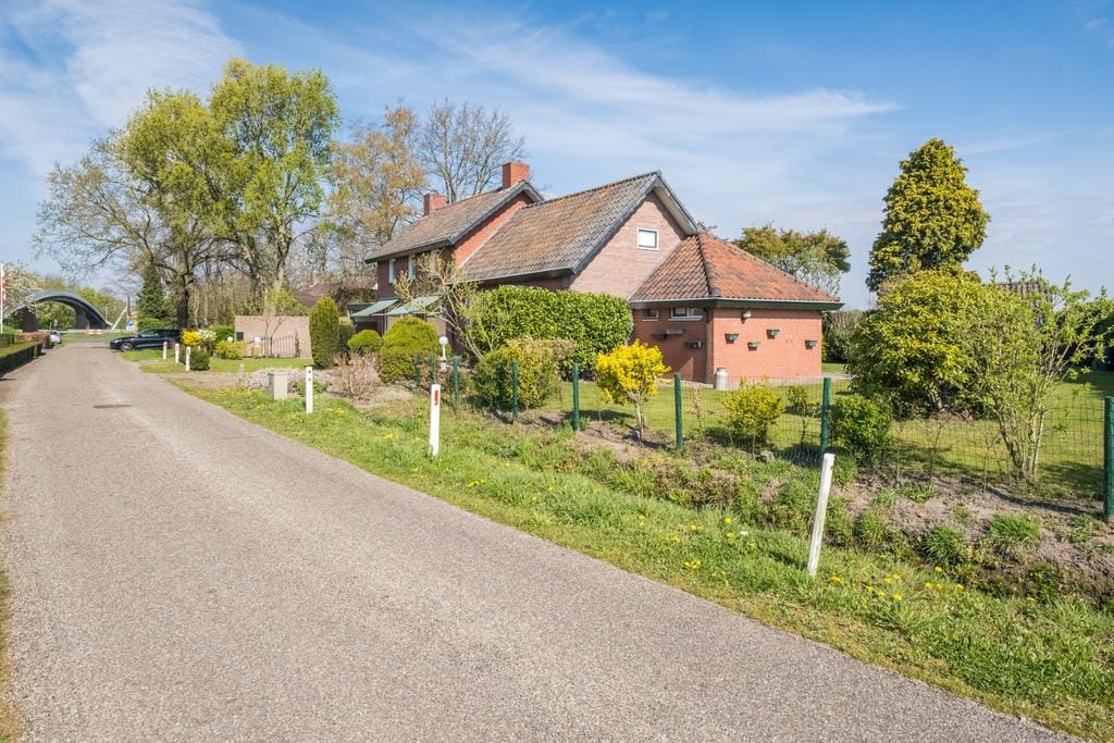 Foto 6 van Opperstraat 5