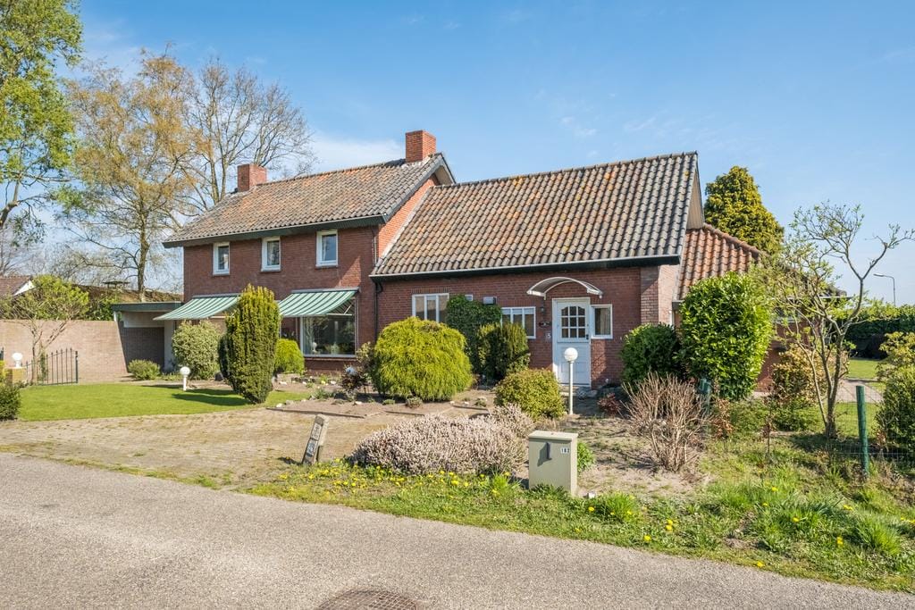 Foto 7 van Opperstraat 5