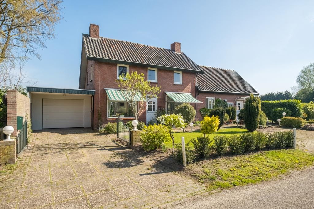 Foto 8 van Opperstraat 5