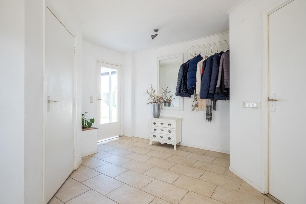 Foto 9 van Opperstraat 5