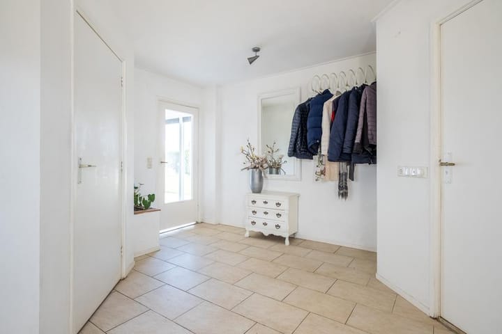 Foto 9 van Opperstraat 5