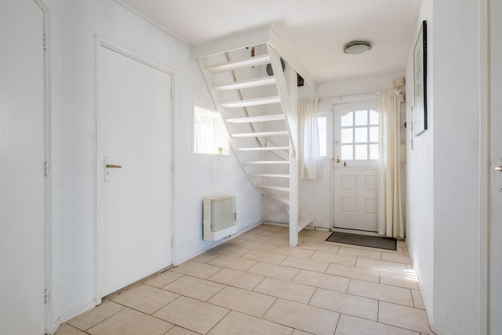 Foto 10 van Opperstraat 5