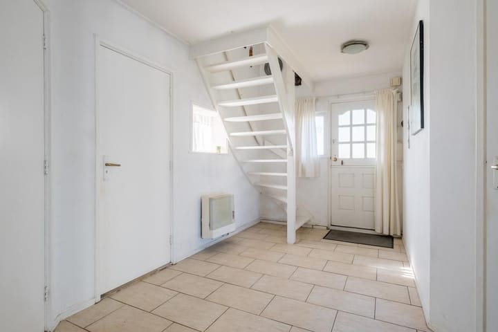 Foto 10 van Opperstraat 5