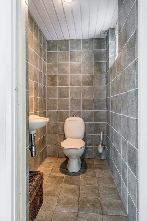 Foto 11 van Opperstraat 5