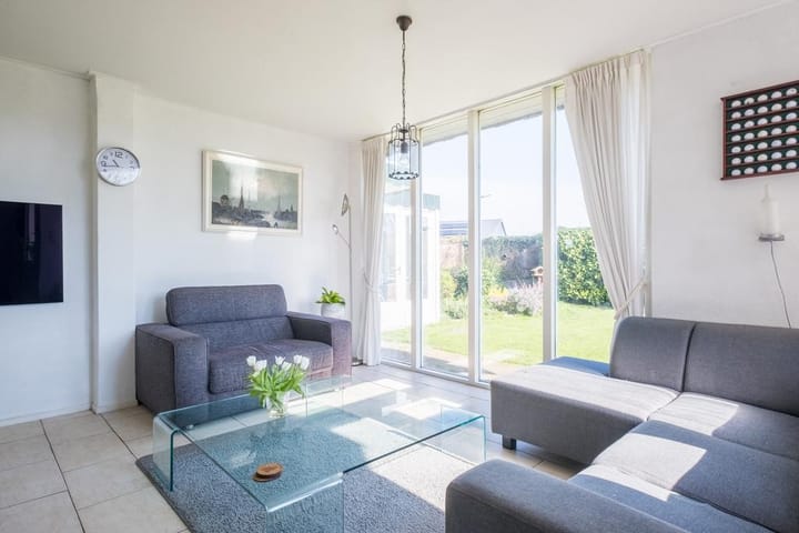 Foto 12 van Opperstraat 5