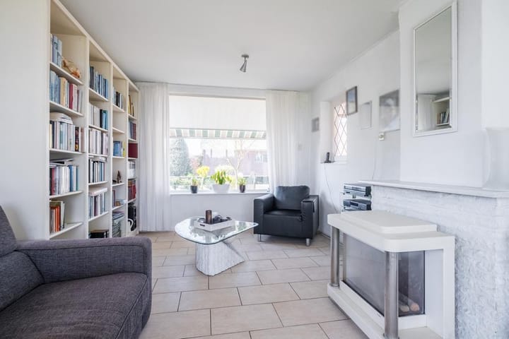 Foto 14 van Opperstraat 5