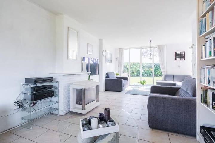 Foto 15 van Opperstraat 5