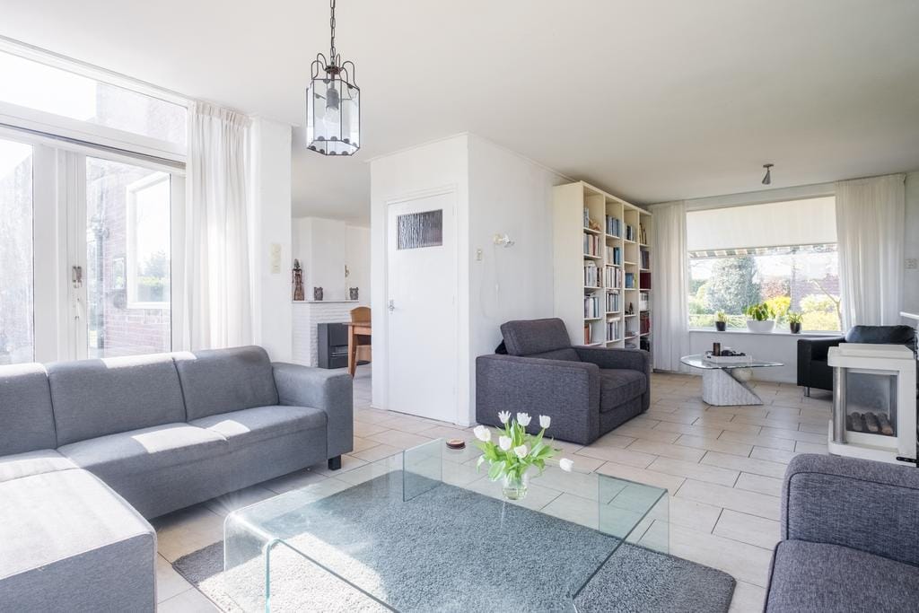 Foto 16 van Opperstraat 5