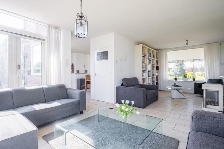 Foto 16 van Opperstraat 5