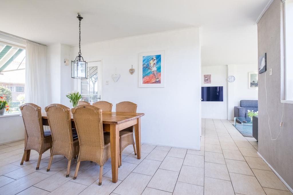 Foto 17 van Opperstraat 5