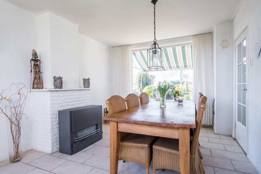 Foto 18 van Opperstraat 5