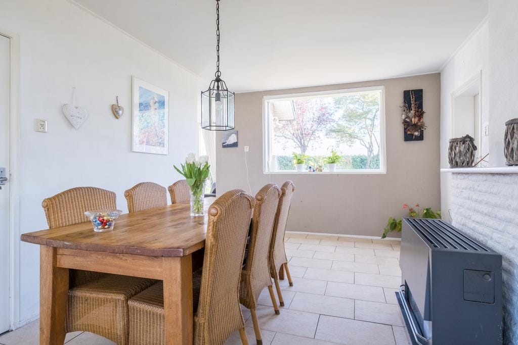 Foto 19 van Opperstraat 5