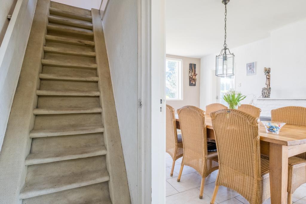 Foto 20 van Opperstraat 5