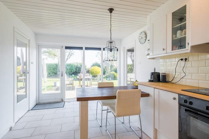 Foto 21 van Opperstraat 5