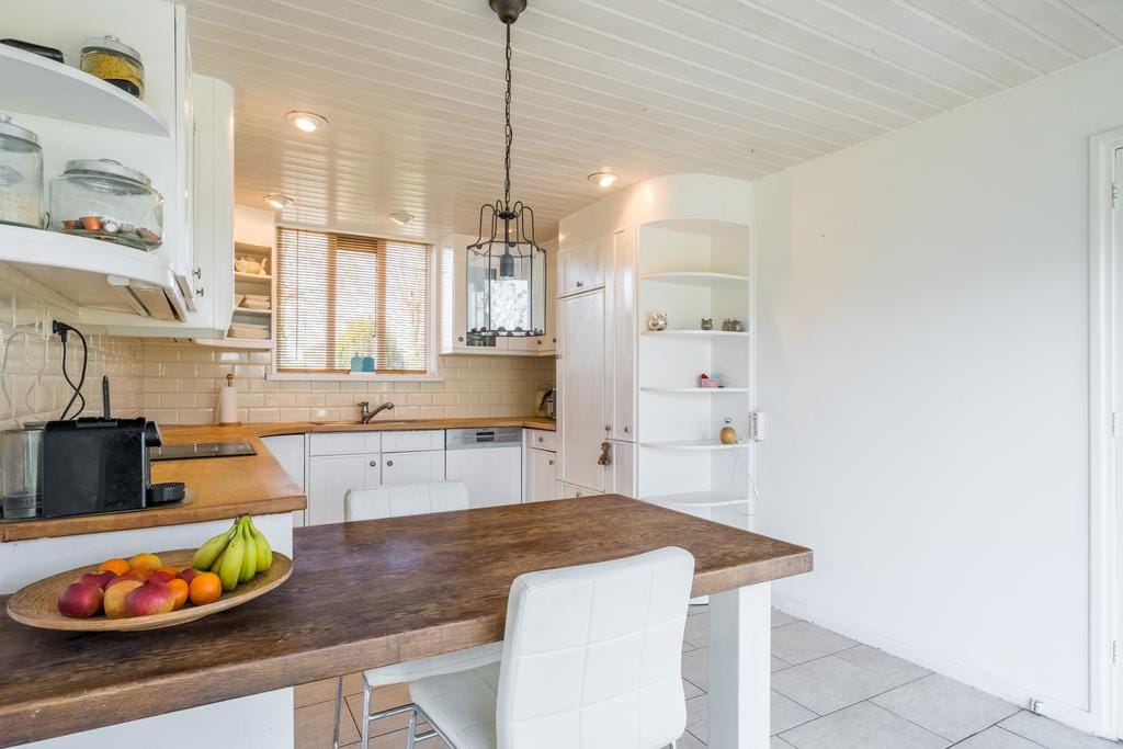 Foto 22 van Opperstraat 5