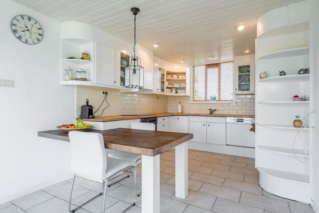 Foto 23 van Opperstraat 5