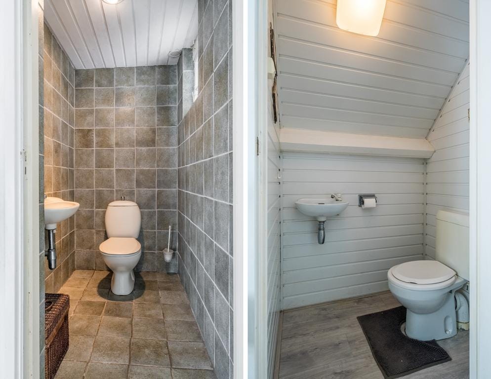 Foto 24 van Opperstraat 5