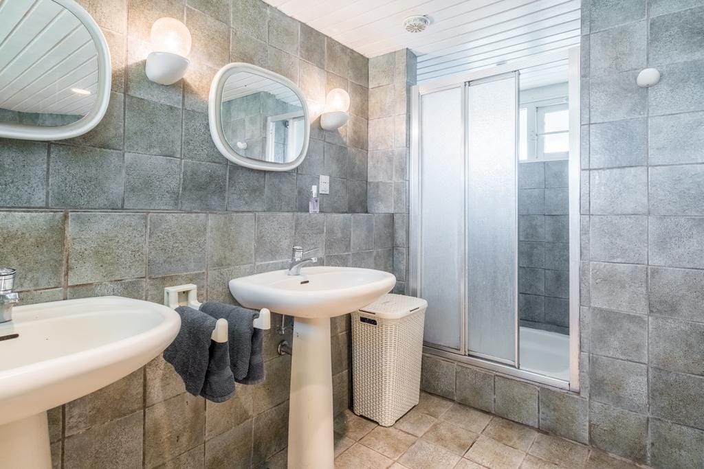 Foto 25 van Opperstraat 5