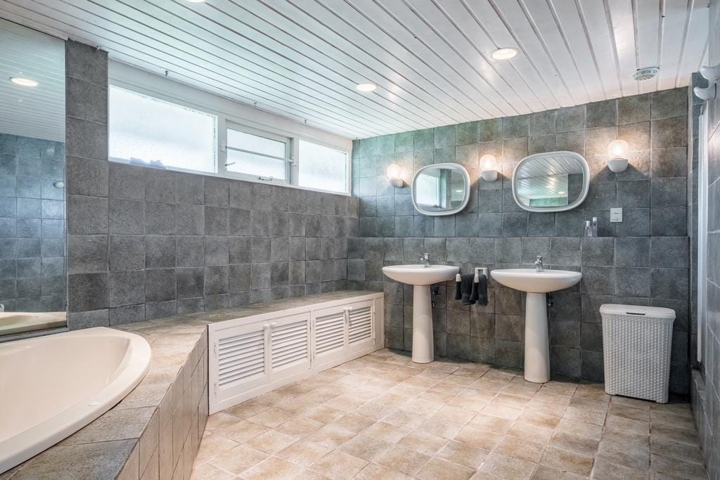 Foto 26 van Opperstraat 5