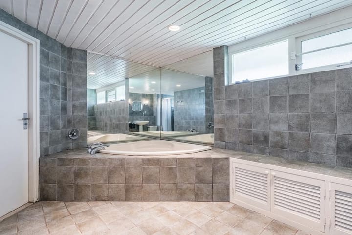 Foto 27 van Opperstraat 5