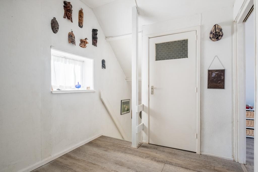 Foto 28 van Opperstraat 5