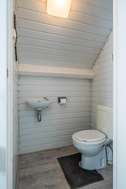 Foto 29 van Opperstraat 5