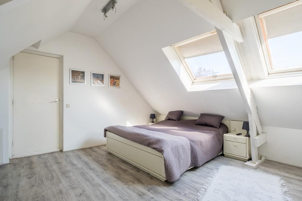 Foto 30 van Opperstraat 5