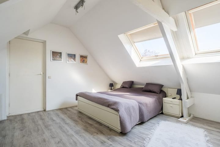 Foto 30 van Opperstraat 5