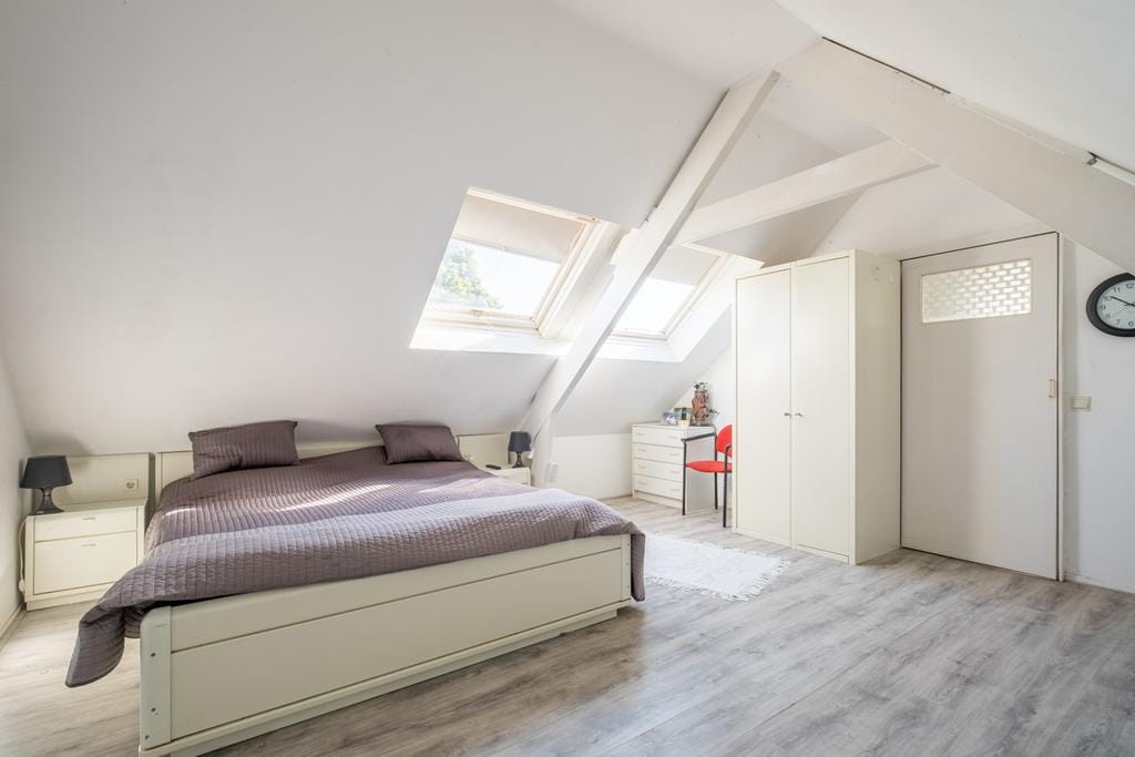 Foto 31 van Opperstraat 5