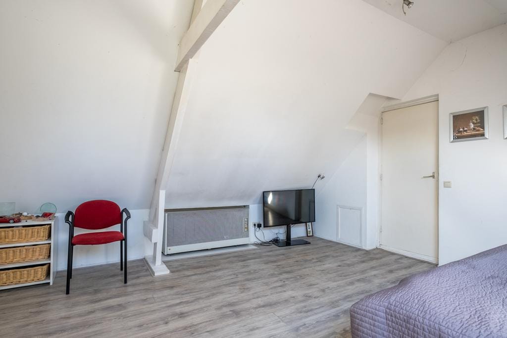 Foto 32 van Opperstraat 5