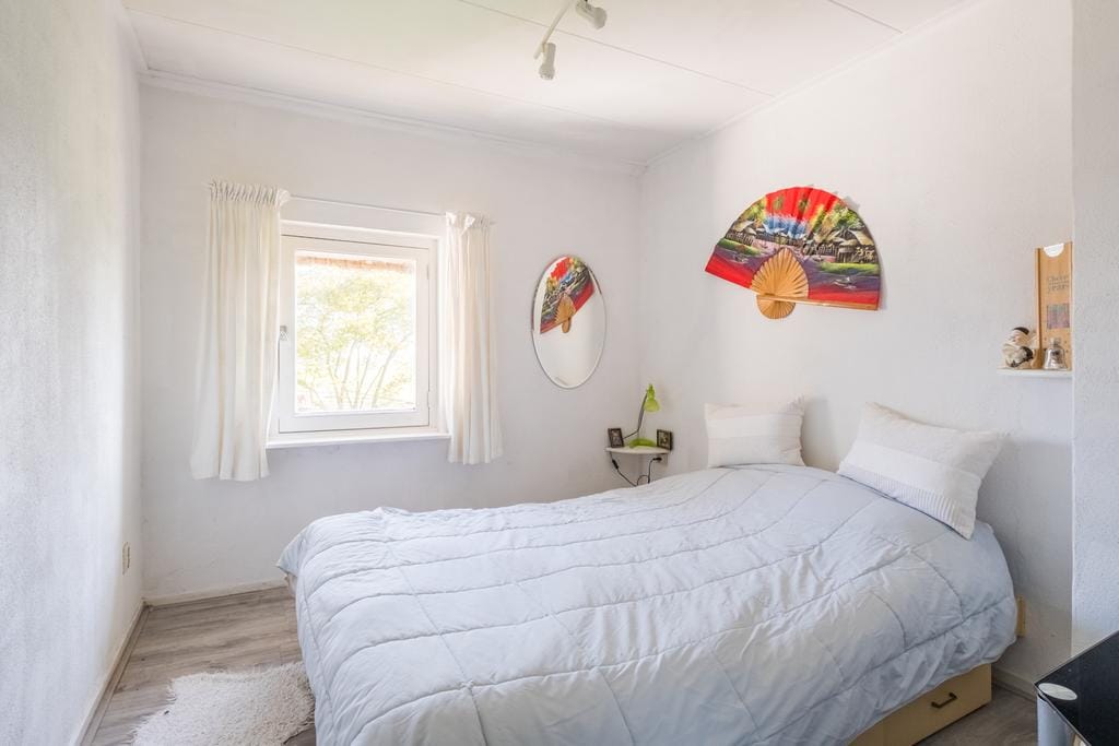 Foto 33 van Opperstraat 5