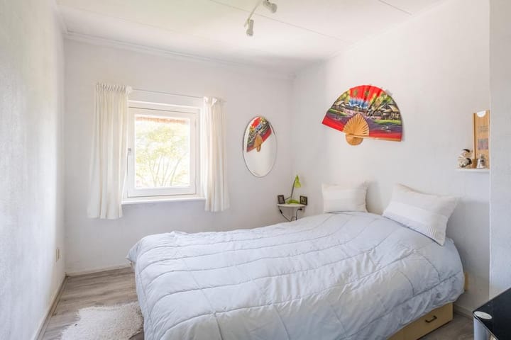 Foto 33 van Opperstraat 5