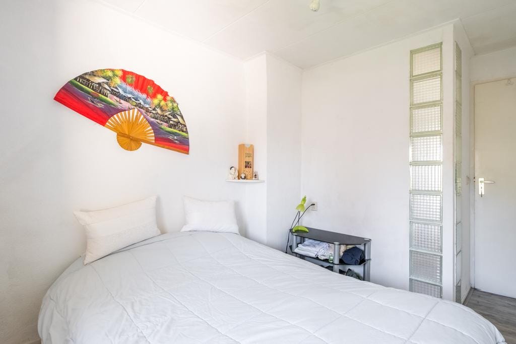 Foto 34 van Opperstraat 5