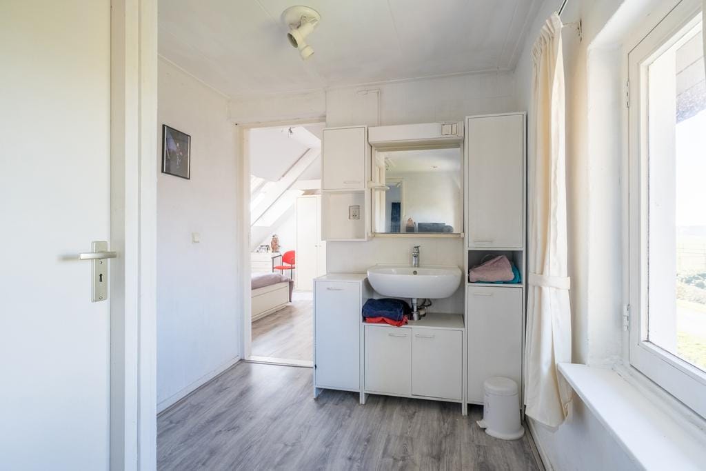 Foto 35 van Opperstraat 5