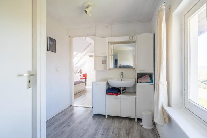 Foto 35 van Opperstraat 5