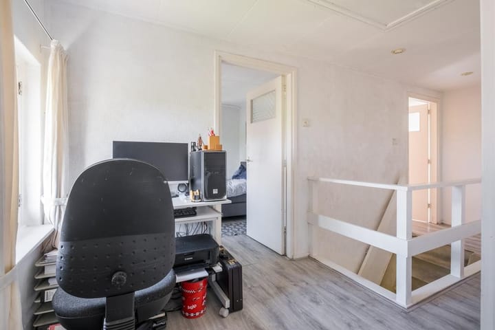 Foto 36 van Opperstraat 5