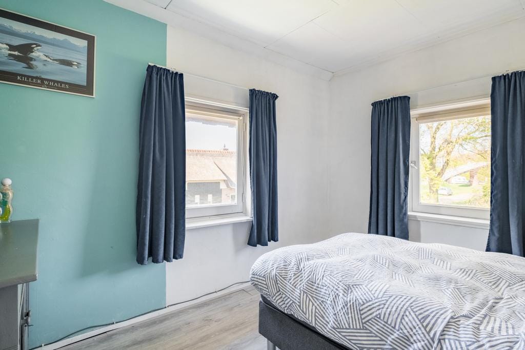 Foto 37 van Opperstraat 5