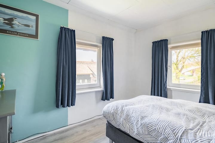 Foto 37 van Opperstraat 5