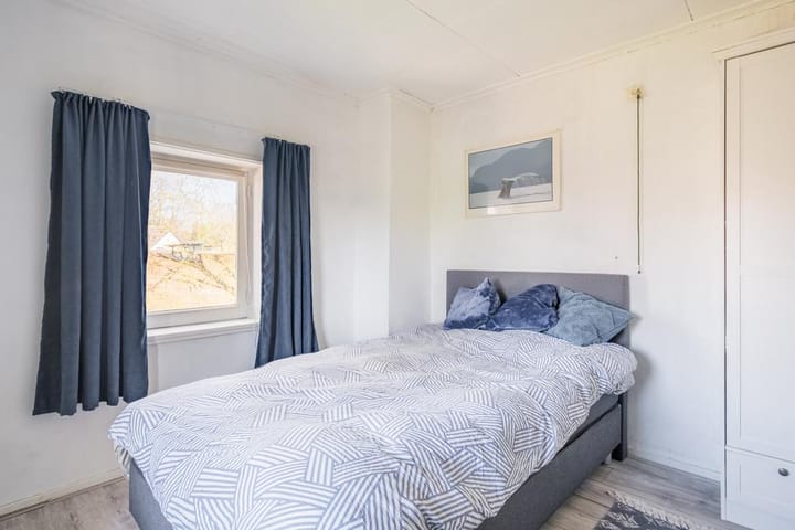 Foto 38 van Opperstraat 5