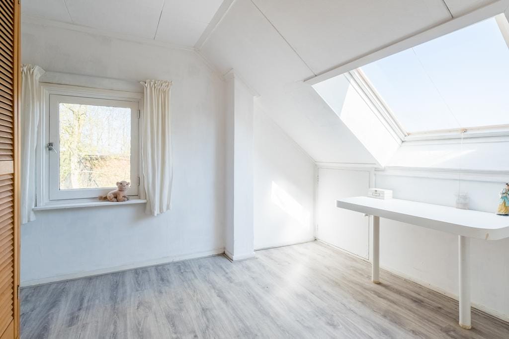 Foto 39 van Opperstraat 5