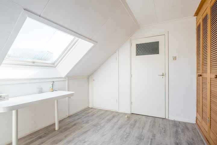 Foto 40 van Opperstraat 5